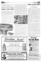 giornale/CFI0307758/1910-1911/unico/00000209