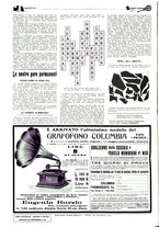 giornale/CFI0307758/1910-1911/unico/00000212