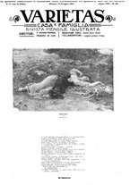 giornale/CFI0307758/1910-1911/unico/00000213