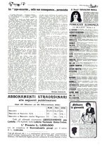 giornale/CFI0307758/1910-1911/unico/00000214