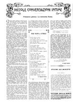 giornale/CFI0307758/1910-1911/unico/00000216