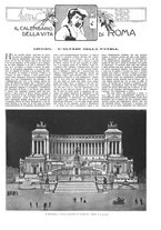 giornale/CFI0307758/1910-1911/unico/00000217