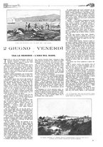 giornale/CFI0307758/1910-1911/unico/00000219
