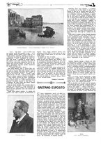 giornale/CFI0307758/1910-1911/unico/00000222