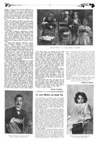giornale/CFI0307758/1910-1911/unico/00000223