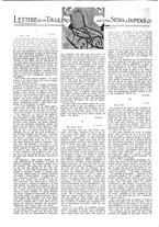 giornale/CFI0307758/1910-1911/unico/00000224