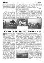 giornale/CFI0307758/1910-1911/unico/00000226