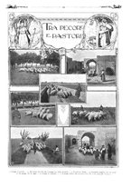 giornale/CFI0307758/1910-1911/unico/00000227