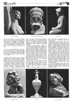 giornale/CFI0307758/1910-1911/unico/00000229