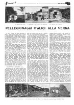 giornale/CFI0307758/1910-1911/unico/00000232