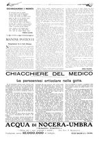 giornale/CFI0307758/1910-1911/unico/00000234