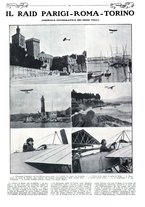 giornale/CFI0307758/1910-1911/unico/00000235