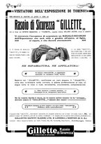 giornale/CFI0307758/1910-1911/unico/00000237