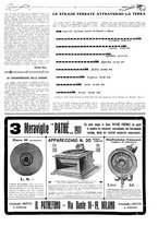 giornale/CFI0307758/1910-1911/unico/00000239