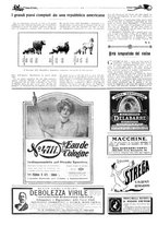 giornale/CFI0307758/1910-1911/unico/00000240