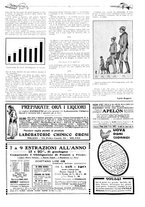 giornale/CFI0307758/1910-1911/unico/00000241