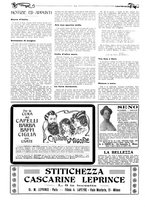 giornale/CFI0307758/1910-1911/unico/00000242