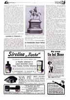 giornale/CFI0307758/1910-1911/unico/00000243