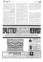 giornale/CFI0307758/1910-1911/unico/00000244