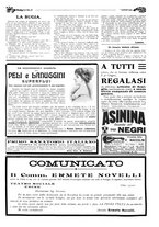 giornale/CFI0307758/1910-1911/unico/00000245
