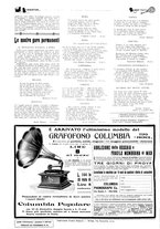 giornale/CFI0307758/1910-1911/unico/00000246