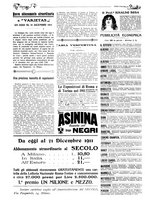 giornale/CFI0307758/1910-1911/unico/00000248