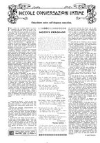 giornale/CFI0307758/1910-1911/unico/00000250