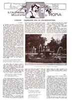 giornale/CFI0307758/1910-1911/unico/00000251