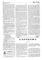 giornale/CFI0307758/1910-1911/unico/00000252