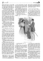 giornale/CFI0307758/1910-1911/unico/00000253
