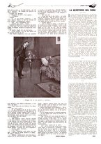 giornale/CFI0307758/1910-1911/unico/00000254