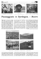 giornale/CFI0307758/1910-1911/unico/00000255