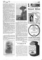 giornale/CFI0307758/1910-1911/unico/00000256