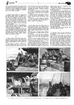 giornale/CFI0307758/1910-1911/unico/00000260