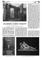 giornale/CFI0307758/1910-1911/unico/00000262