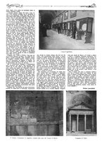 giornale/CFI0307758/1910-1911/unico/00000263