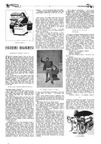giornale/CFI0307758/1910-1911/unico/00000264
