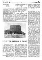 giornale/CFI0307758/1910-1911/unico/00000266