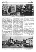 giornale/CFI0307758/1910-1911/unico/00000267