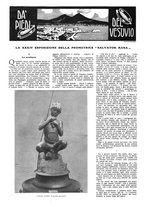 giornale/CFI0307758/1910-1911/unico/00000268