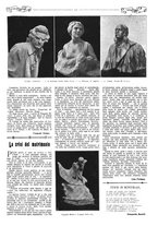 giornale/CFI0307758/1910-1911/unico/00000269