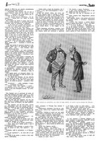 giornale/CFI0307758/1910-1911/unico/00000271