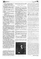 giornale/CFI0307758/1910-1911/unico/00000272