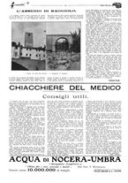 giornale/CFI0307758/1910-1911/unico/00000274