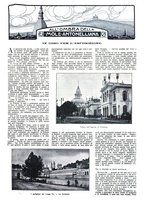 giornale/CFI0307758/1910-1911/unico/00000275
