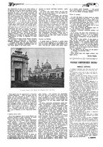 giornale/CFI0307758/1910-1911/unico/00000276