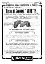 giornale/CFI0307758/1910-1911/unico/00000277
