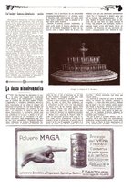giornale/CFI0307758/1910-1911/unico/00000279
