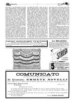 giornale/CFI0307758/1910-1911/unico/00000280
