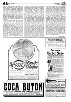 giornale/CFI0307758/1910-1911/unico/00000281